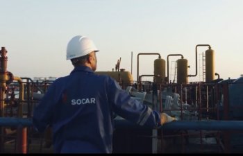 SOCAR-a daxil olan bu trest “YAŞAT” fonduna 200 min manatdan artıq vəsait köçürüb