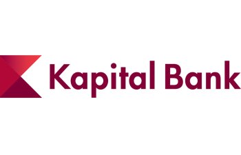 “Kapital Bank” işçi axtarır – VAKANSİYA