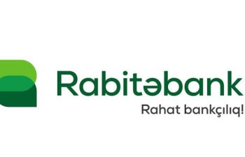 “Rabitəbank” işçi axtarır – VAKANSİYA