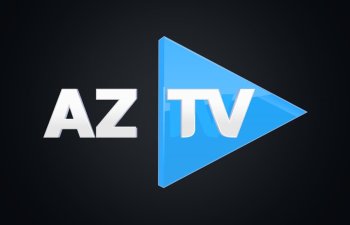 AzTV tender elan edir