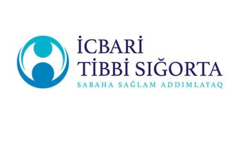 İcbari tibbi sığortanın tətbiq edildiyi ərazilərdə 68 uşaq üzərində ürək əməliyyatı keçirilib