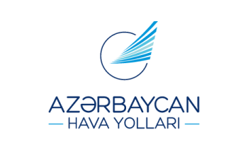 AZAL tender elan edir