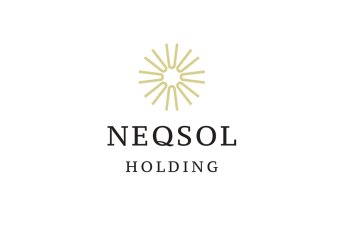 NEQSOL Holding-in dəstəyi ilə Xəzər rayonunun Binə qəsəbəsində küçələr yenidən qurulub