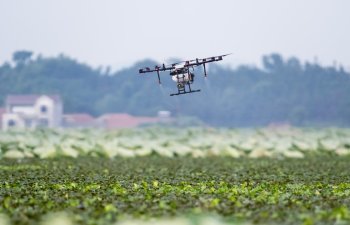 “Azərsu” layihələri izləmək üçün dron alır