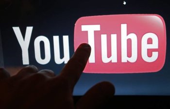 Ağ Evin “YouTube” səhifəsində şərh yazmaq funksiyası söndürülüb