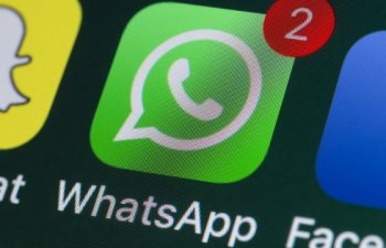 Puşkovdan Whatsapp bağlı KRİTİK AÇIQLAMA