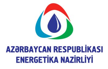 Energetika Nazirliyi: Azərbaycan və BP karbonsuzlaşdırma və bərpa olunan enerji mənbələri sahəsində əməkdaşlıq edəcək