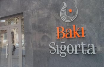 “Bakı Sığorta” şirkətinin ödənişləri 7 milyon manat ARTIB - RENKİNQ