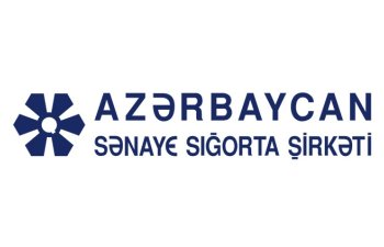 “Azərbaycan Sənaye” sığorta şirkətinin ödənişləri ARTIB