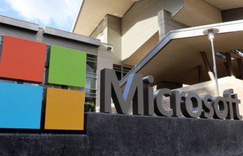 “Microsoft” çinli hakerləri ABŞ şirkətlərinə hücumda ittiham etdi