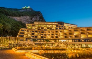 Novruz bayramını Qalaalti Hotel & Spa qeyd edin