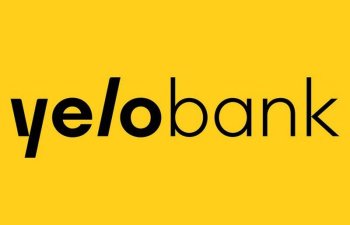 “Yelo Bank” tender elan edir