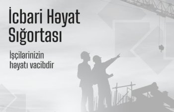 İşçilərinizin həyatı sizin üçün nə qədər vacibdir?