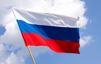 Россия — в топ-3 стран по дивидендной доходности среди развивающихся рынков