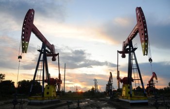 Нефть дешевеет из-за новых локдаунов в Европе