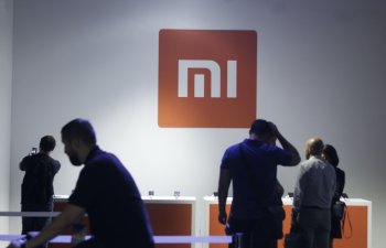 Xiaomi Apple və Samsung-a meydan oxuyur - YENI PREMİUM SMARTFONLAR