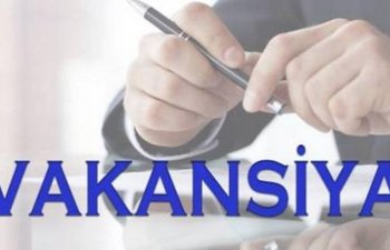 “Bank Respublika” işçi axtarır – VAKANSİYA