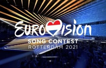 Azərbaycan “Eurovision”da neçənci sırada çıxış edəcək?