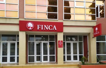 “FİNCA Azerbaijan” işçi axtarır – VAKANSİYA