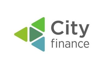 “City finance BOKT”  işçi axtarır – VAKANSİYA