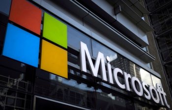 Microsoft поставит армии США гарнитуры дополненной реальности на $21,9 млрд