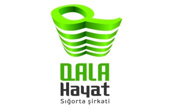 “Qala Həyat” sığorta şirkətinin yığımları ARTIB