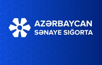 “Azərbaycan Sənaye” sığorta şirkətinin ödənişləri AZALIB