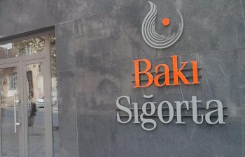 “Bakı Sığorta” şirkətinin yığımları ARTIB