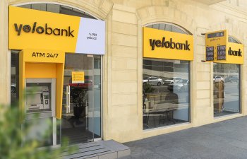 “Yelo Bank” işçi axtarır – VAKANSİYA