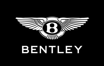 Bentley şirkəti əmlak sektoruna daxil olur