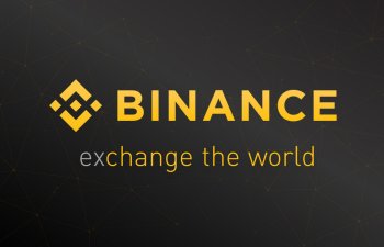 Биржа Binance запускает торги токенизированными акциями