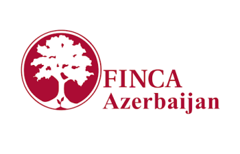  “FİNCA Azerbaijan” işçi axtarır 