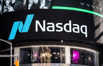 Квартальный рост чистой прибыли Nasdaq составил 49%