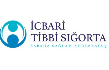 Tibb müəssisələrində çalışan qeyri-tibb işçilərinin əməkhaqlarına əlavələr nəzərdə tutulub