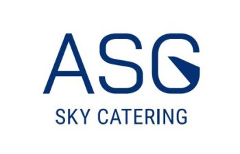 “ASG Business Aviation” MMC-nin Sky Catering filialı açıq tender elan edir