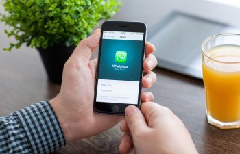 “WhatsApp”ın yeni versiyasıilə bağlı rəsmi xəbərdarlıq