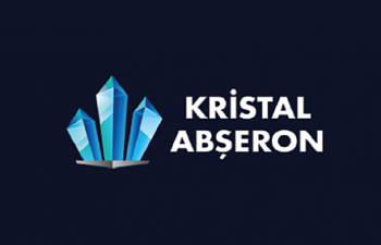 “Kristal Abşeron” cərimələnib