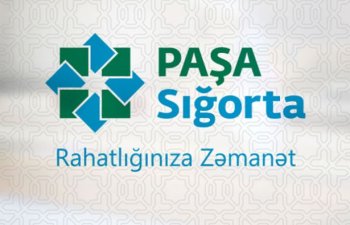 “PAŞA Sığorta” işçi axtarır 