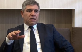 Füzuli hava limanı regionun ixrac imkanlarını genişləndirəcək