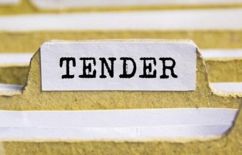 DİN Daxili Qoşunlar Baş İdarəsi tender elan edir