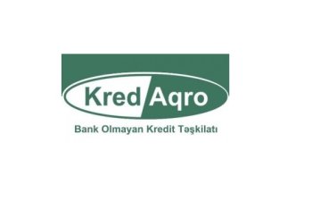 “KredAqro” işçi axtarır