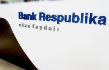 “Bank Respublika” işçi axtarır