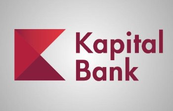 Kapital Bank - işçi axtarır