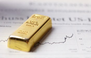 Azergold tender elan edir