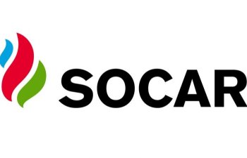 SOCAR-ın neçə illik neft ehtiyatı qalıb? - AÇIQLANDI