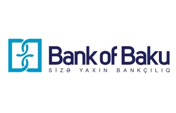 “Bank of Baku”nun səhmdarları toplanacaq