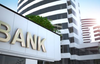 Azərbaycan banklarının kredit qoyuluşu - ARTIB