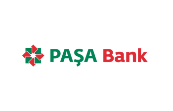 PAŞA Bank işçi axtarır – VAKANSİYA