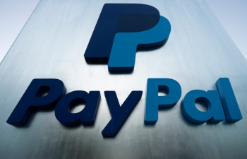 PayPal Azərbaycanda - Tam Fəaliyyət Göstərə Biləcək