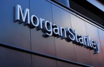 Morgan Stanley-dən yeni neft qiyməti proqnozu